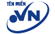 vn domain 78x48 1