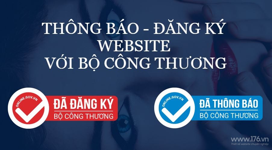 chi phi dang ky website voi cong thuong o quang ngai